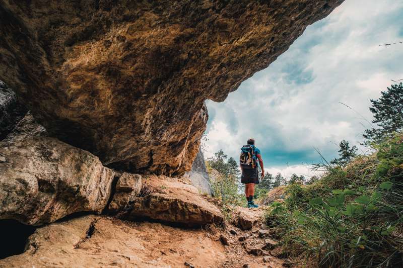 9 stiltegebieden in België: hier kan je de kracht van stilte ervaren